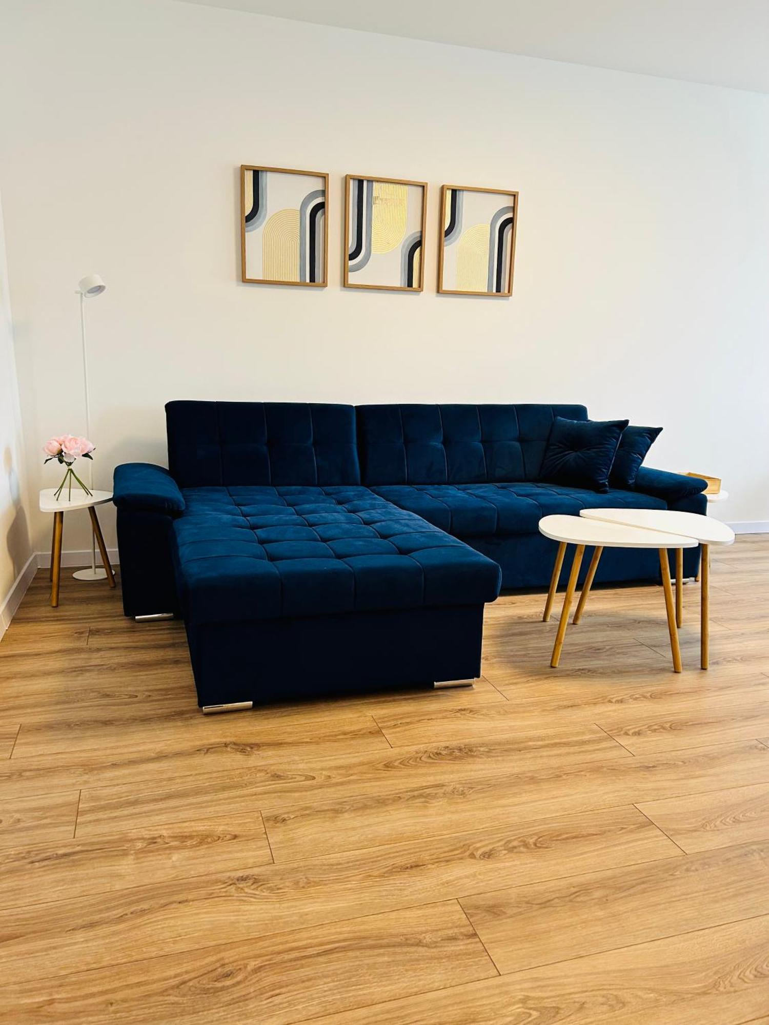 Apartman Novumspot Presov Luaran gambar